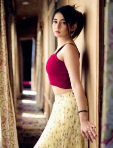 Call Girls Sindewahi