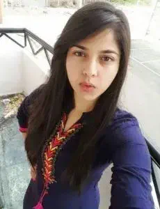 best Sindewahi call girls