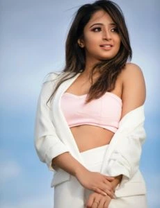 Sindewahi call girls